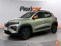Dacia Spring Comfort Plus Electric 33kW (45CV) Gris - thumbnail 3