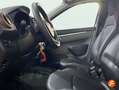 Dacia Spring Comfort Plus Electric 33kW (45CV) Gris - thumbnail 11