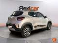 Dacia Spring Comfort Plus Electric 33kW (45CV) Gris - thumbnail 8