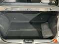 Dacia Spring Comfort Plus Electric 33kW (45CV) Gris - thumbnail 10