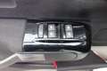 Citroen C3 Shine Automatik Getriebe Weiß - thumbnail 15