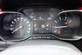 Citroen C3 Shine Automatik Getriebe Weiß - thumbnail 18
