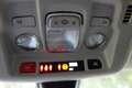 Citroen C3 Shine Automatik Getriebe Weiß - thumbnail 17