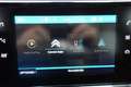 Citroen C3 Shine Automatik Getriebe Weiß - thumbnail 23