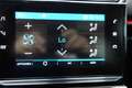 Citroen C3 Shine Automatik Getriebe Weiß - thumbnail 20