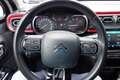 Citroen C3 Shine Automatik Getriebe Weiß - thumbnail 19