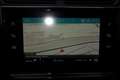Citroen C3 Shine Automatik Getriebe Weiß - thumbnail 21