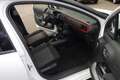 Citroen C3 Shine Automatik Getriebe Weiß - thumbnail 13