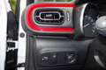 Citroen C3 Shine Automatik Getriebe Weiß - thumbnail 16