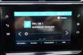 Citroen C3 Shine Automatik Getriebe Weiß - thumbnail 22
