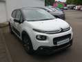 Citroen C3 Shine Automatik Getriebe Weiß - thumbnail 3