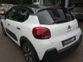 Citroen C3 Shine Automatik Getriebe Weiß - thumbnail 5