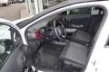 Citroen C3 Shine Automatik Getriebe Weiß - thumbnail 11
