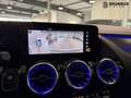 Mercedes-Benz EQA 350 EQA 350 4M AMG,Memory,Night,Burmester,Distronic, Blanc - thumbnail 17