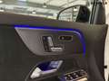 Mercedes-Benz EQA 350 EQA 350 4M AMG,Memory,Night,Burmester,Distronic, Blanc - thumbnail 11