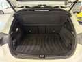 Mercedes-Benz EQA 350 EQA 350 4M AMG,Memory,Night,Burmester,Distronic, Blanc - thumbnail 5