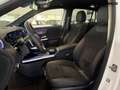 Mercedes-Benz EQA 350 EQA 350 4M AMG,Memory,Night,Burmester,Distronic, Blanc - thumbnail 13