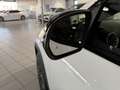 Mercedes-Benz EQA 350 EQA 350 4M AMG,Memory,Night,Burmester,Distronic, Blanc - thumbnail 10