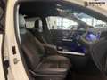 Mercedes-Benz EQA 350 EQA 350 4M AMG,Memory,Night,Burmester,Distronic, Blanc - thumbnail 22