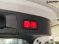 Mercedes-Benz EQA 350 EQA 350 4M AMG,Memory,Night,Burmester,Distronic, Blanc - thumbnail 6