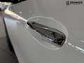 Mercedes-Benz EQA 350 EQA 350 4M AMG,Memory,Night,Burmester,Distronic, Blanc - thumbnail 9