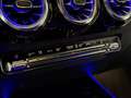 Mercedes-Benz EQA 350 EQA 350 4M AMG,Memory,Night,Burmester,Distronic, Blanc - thumbnail 21
