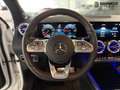 Mercedes-Benz EQA 350 EQA 350 4M AMG,Memory,Night,Burmester,Distronic, Blanc - thumbnail 14