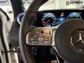 Mercedes-Benz EQA 350 EQA 350 4M AMG,Memory,Night,Burmester,Distronic, Blanc - thumbnail 15