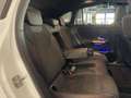 Mercedes-Benz EQA 350 EQA 350 4M AMG,Memory,Night,Burmester,Distronic, Blanc - thumbnail 25