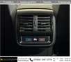Volkswagen Passat Variant 2.0TDI DSG *TOTW-ASS*SHZ*NAVI Schwarz - thumbnail 13