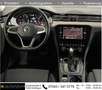 Volkswagen Passat Variant 2.0TDI DSG *TOTW-ASS*SHZ*NAVI Schwarz - thumbnail 14
