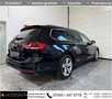 Volkswagen Passat Variant 2.0TDI DSG *TOTW-ASS*SHZ*NAVI Schwarz - thumbnail 8