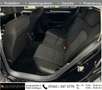Volkswagen Passat Variant 2.0TDI DSG *TOTW-ASS*SHZ*NAVI Schwarz - thumbnail 10
