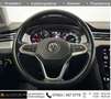 Volkswagen Passat Variant 2.0TDI DSG *TOTW-ASS*SHZ*NAVI Schwarz - thumbnail 15