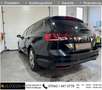 Volkswagen Passat Variant 2.0TDI DSG *TOTW-ASS*SHZ*NAVI Schwarz - thumbnail 6