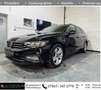 Volkswagen Passat Variant 2.0TDI DSG *TOTW-ASS*SHZ*NAVI Schwarz - thumbnail 4
