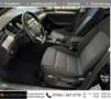 Volkswagen Passat Variant 2.0TDI DSG *TOTW-ASS*SHZ*NAVI Schwarz - thumbnail 11