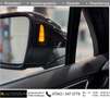 Volkswagen Passat Variant 2.0TDI DSG *TOTW-ASS*SHZ*NAVI Schwarz - thumbnail 17