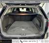 Volkswagen Passat Variant 2.0TDI DSG *TOTW-ASS*SHZ*NAVI Schwarz - thumbnail 9