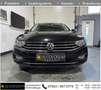 Volkswagen Passat Variant 2.0TDI DSG *TOTW-ASS*SHZ*NAVI Schwarz - thumbnail 3