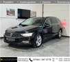 Volkswagen Passat Variant 2.0TDI DSG *TOTW-ASS*SHZ*NAVI Schwarz - thumbnail 5