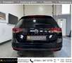 Volkswagen Passat Variant 2.0TDI DSG *TOTW-ASS*SHZ*NAVI Schwarz - thumbnail 7