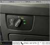 Volkswagen Passat Variant 2.0TDI DSG *TOTW-ASS*SHZ*NAVI Schwarz - thumbnail 12
