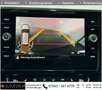 Volkswagen Passat Variant 2.0TDI DSG *TOTW-ASS*SHZ*NAVI Schwarz - thumbnail 16