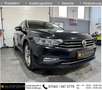 Volkswagen Passat Variant 2.0TDI DSG *TOTW-ASS*SHZ*NAVI Schwarz - thumbnail 1