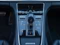 Porsche Panamera 4 e-Hybrid Sport Turismo Gris - thumbnail 23