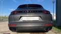 Porsche Panamera 4 e-Hybrid Sport Turismo Gris - thumbnail 40