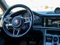 Porsche Panamera 4 e-Hybrid Sport Turismo Gris - thumbnail 22