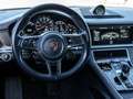 Porsche Panamera 4 e-Hybrid Sport Turismo Gris - thumbnail 30