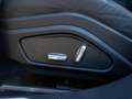 Porsche Panamera 4 e-Hybrid Sport Turismo Gris - thumbnail 28